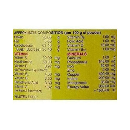 https://cdn.shopify.com/s/files/1/1857/6931/products/ThreptinMicromixHighProteinMilkAddon-200g_Vanilla_2.jpg?v=1623757430