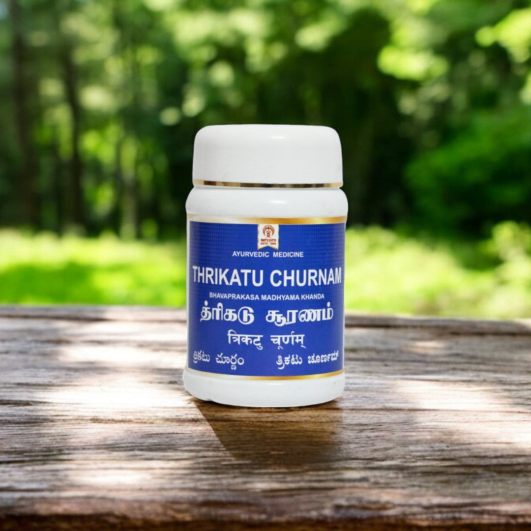 https://cdn.shopify.com/s/files/1/1857/6931/files/Thrikat-Churanam01.jpg?v=1763037703