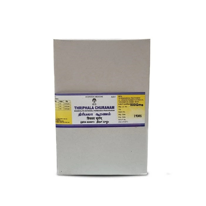 https://cdn.shopify.com/s/files/1/1857/6931/products/Thriphala-Churnam-Ayurveda-500-Grams.jpg?v=1669094402