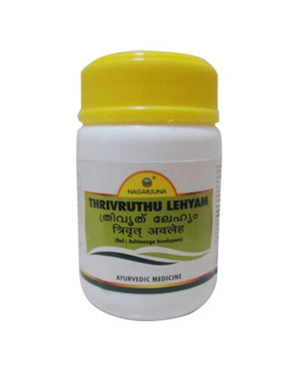 https://cdn.shopify.com/s/files/1/1857/6931/products/Thrivruth.jpg?v=1622615772