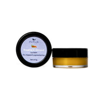 https://cdn.shopify.com/s/files/1/1857/6931/products/ThsXchGJ1j.jpg?v=1759289410