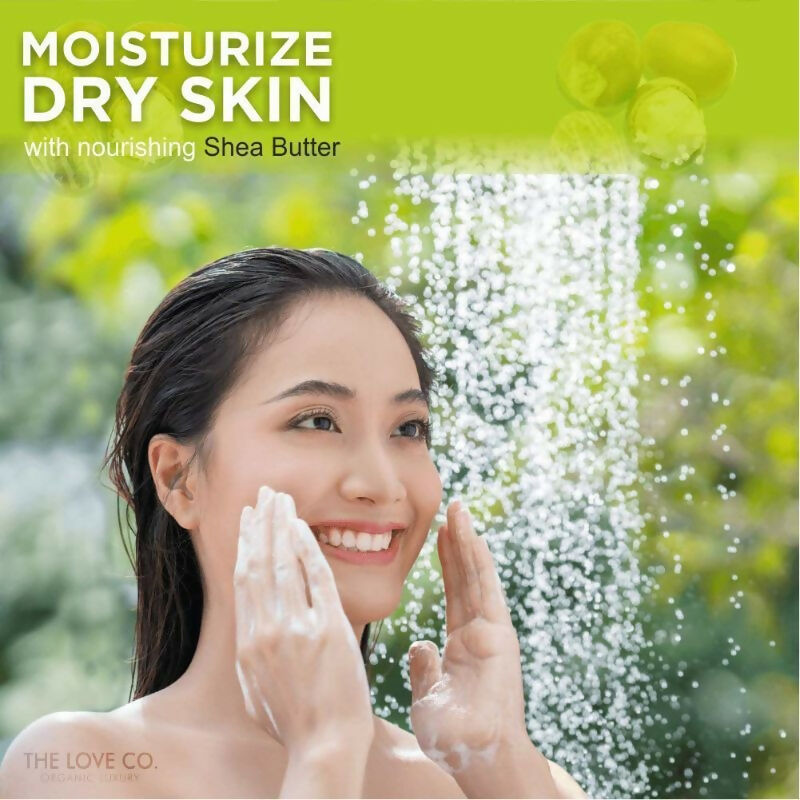 https://cdn.shopify.com/s/files/1/1857/6931/files/ThuOVZVARi.jpg?v=1749191773