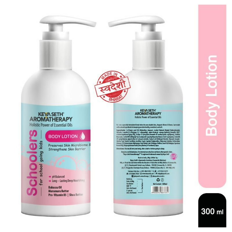 https://cdn.shopify.com/s/files/1/1857/6931/files/Thwm5IL73A.png?v=1725002946