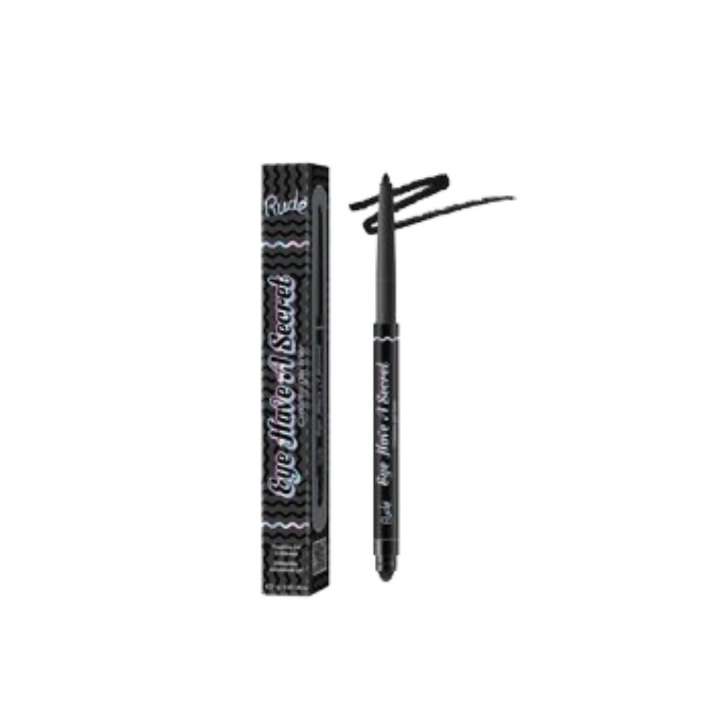 https://cdn.shopify.com/s/files/1/1857/6931/files/ThygzsEbQ2.png?v=1764659151