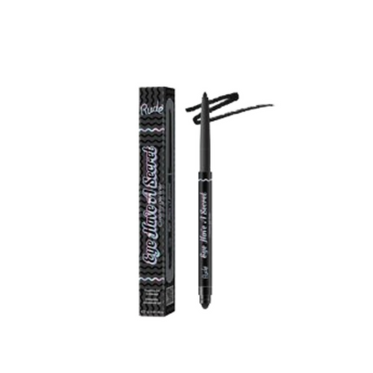 https://cdn.shopify.com/s/files/1/1857/6931/files/ThygzsEbQ2.png?v=1764659151