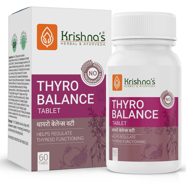 https://cdn.shopify.com/s/files/1/1857/6931/files/ThyroBalance1.jpg?v=1762855597