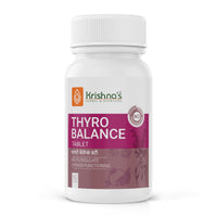 https://cdn.shopify.com/s/files/1/1857/6931/files/ThyroBalance2.jpg?v=1762855597