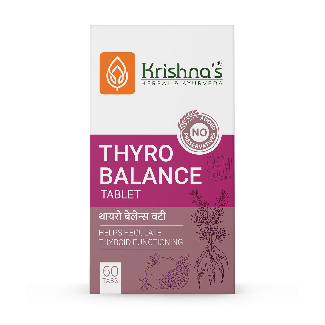 https://cdn.shopify.com/s/files/1/1857/6931/files/ThyroBalance3.jpg?v=1762855597
