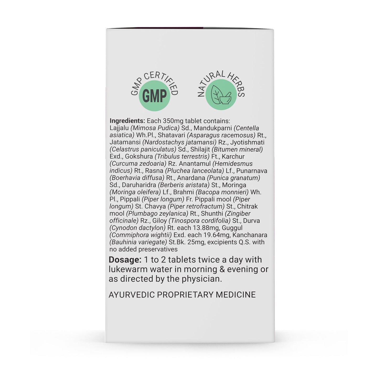 https://cdn.shopify.com/s/files/1/1857/6931/files/ThyroBalance4.jpg?v=1762855597
