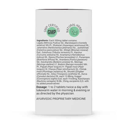 https://cdn.shopify.com/s/files/1/1857/6931/files/ThyroBalance4.jpg?v=1762855597