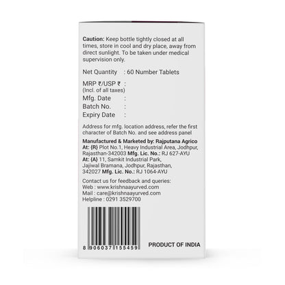 https://cdn.shopify.com/s/files/1/1857/6931/files/Thyro_Balance_5.jpg?v=1762855596