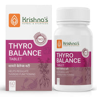 https://cdn.shopify.com/s/files/1/1857/6931/files/Thyro_Balance_6.jpg?v=1762855596