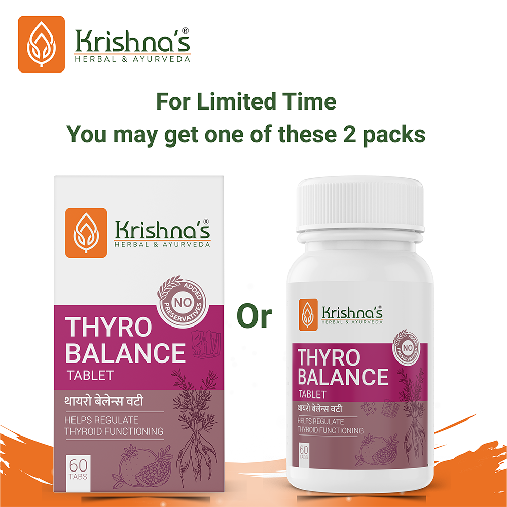https://cdn.shopify.com/s/files/1/1857/6931/files/Thyro_Balcne_tab.png?v=1762855597