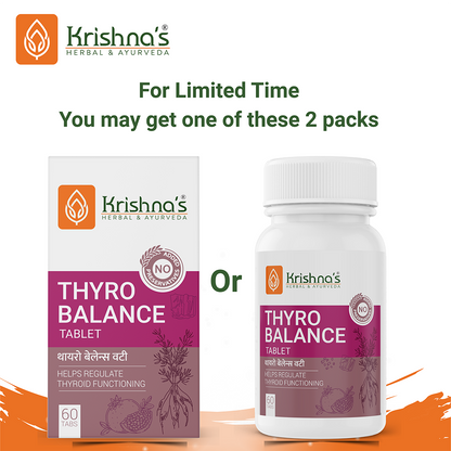 https://cdn.shopify.com/s/files/1/1857/6931/files/Thyro_Balcne_tab.png?v=1762855597
