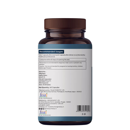 https://cdn.shopify.com/s/files/1/1857/6931/files/Thyroid_Back-22.jpg?v=1737559064