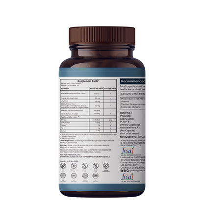 https://cdn.shopify.com/s/files/1/1857/6931/files/Thyroid_Back.jpg?v=1737559064