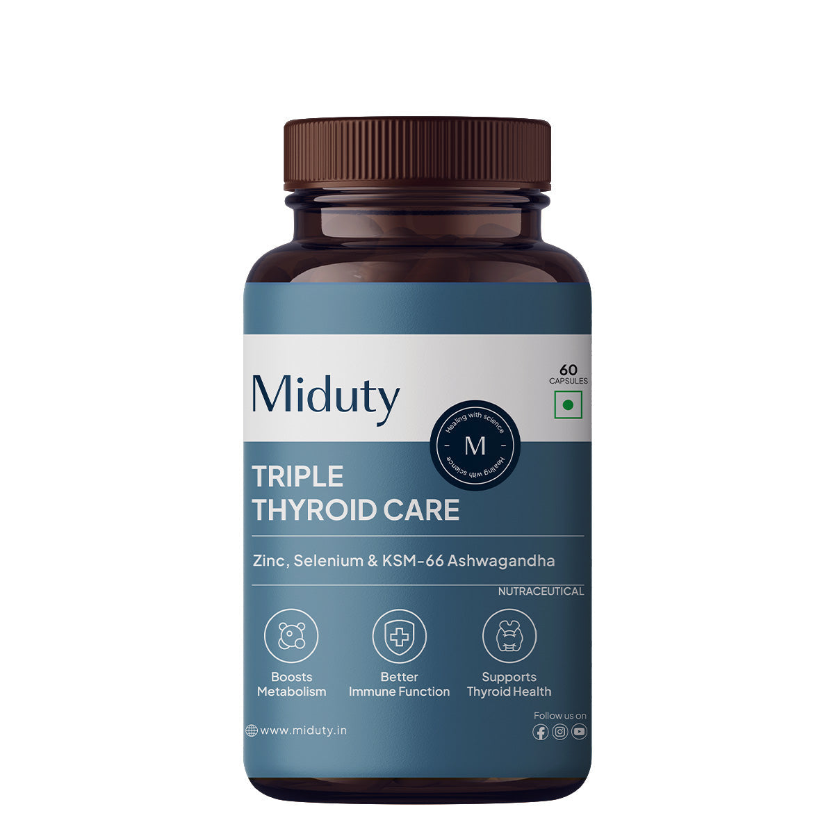 https://cdn.shopify.com/s/files/1/1857/6931/files/Thyroid_front.jpg?v=1737559063