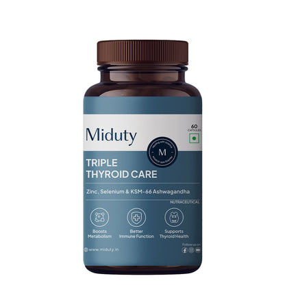 https://cdn.shopify.com/s/files/1/1857/6931/files/Thyroid_front.jpg?v=1737559063