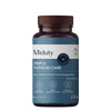 https://cdn.shopify.com/s/files/1/1857/6931/files/Thyroid_front.jpg?v=1737559063