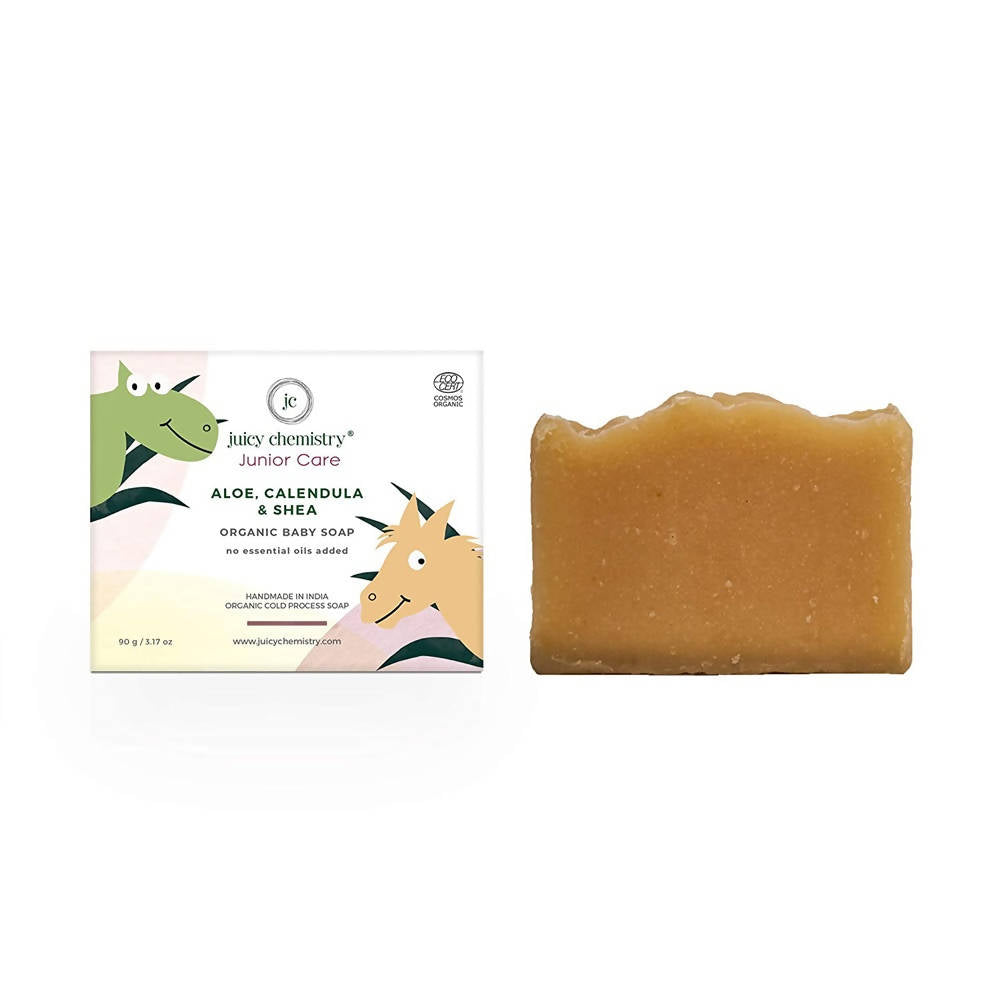https://cdn.shopify.com/s/files/1/1857/6931/products/Ti9kLngzOz.jpg?v=1759283219