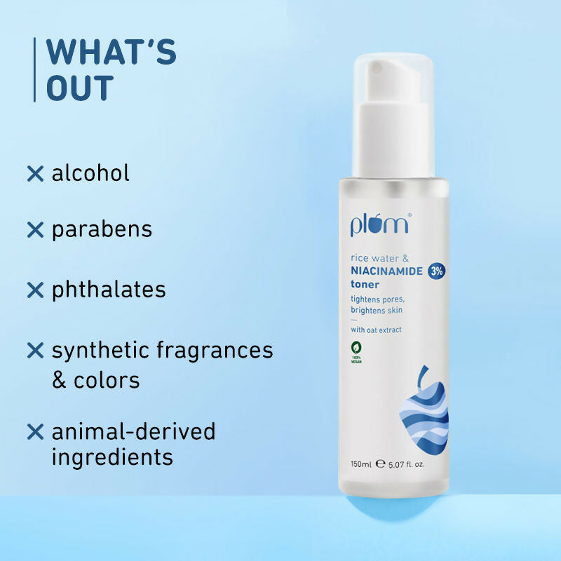 https://cdn.shopify.com/s/files/1/1857/6931/files/TiBGubDWbl.jpg?v=1722518438