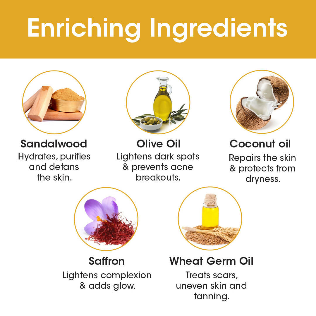 https://cdn.shopify.com/s/files/1/1857/6931/products/TiCInJwjf9.jpg?v=1672145141