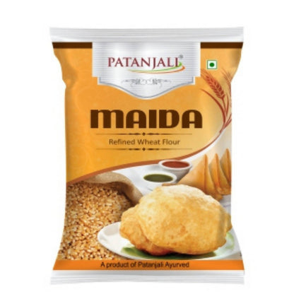 https://cdn.shopify.com/s/files/1/1857/6931/products/TiGjEa5XFv.jpg?v=1652680590