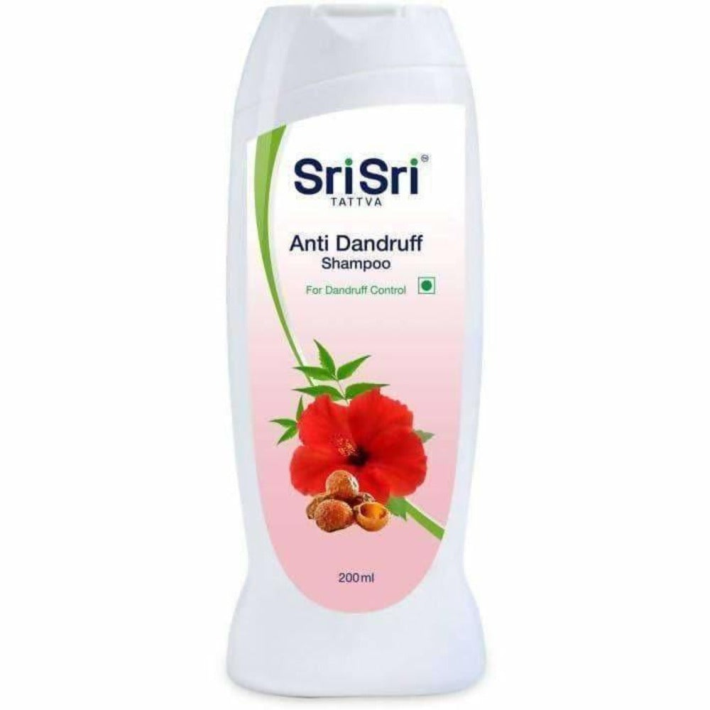 https://cdn.shopify.com/s/files/1/1857/6931/products/TiJtPlMoIk.jpg?v=1623650359