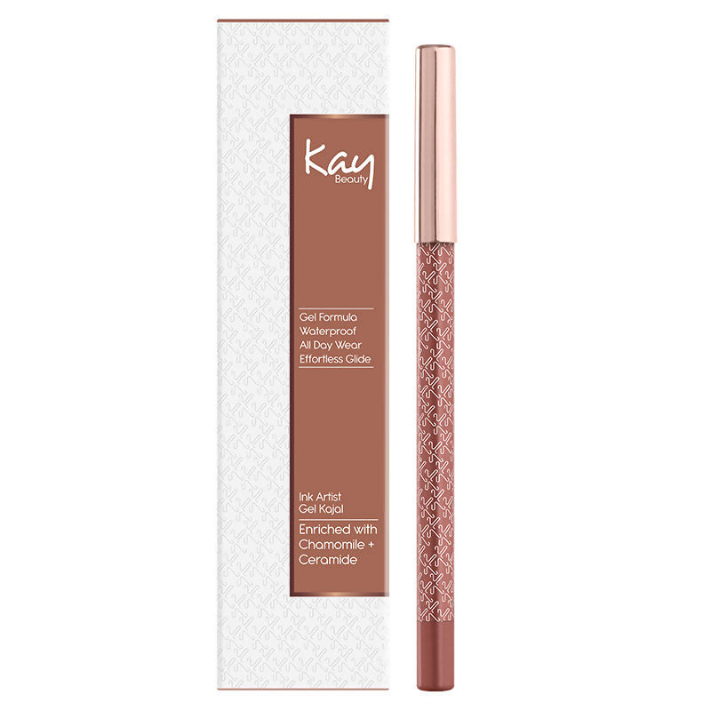 https://cdn.shopify.com/s/files/1/1857/6931/files/TiK0psgHjm.jpg?v=1744895895