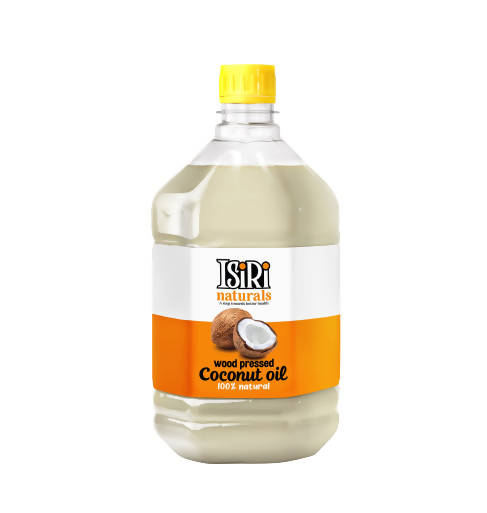 https://cdn.shopify.com/s/files/1/1857/6931/products/TiU3oJ1Lsp.jpg?v=1654323037