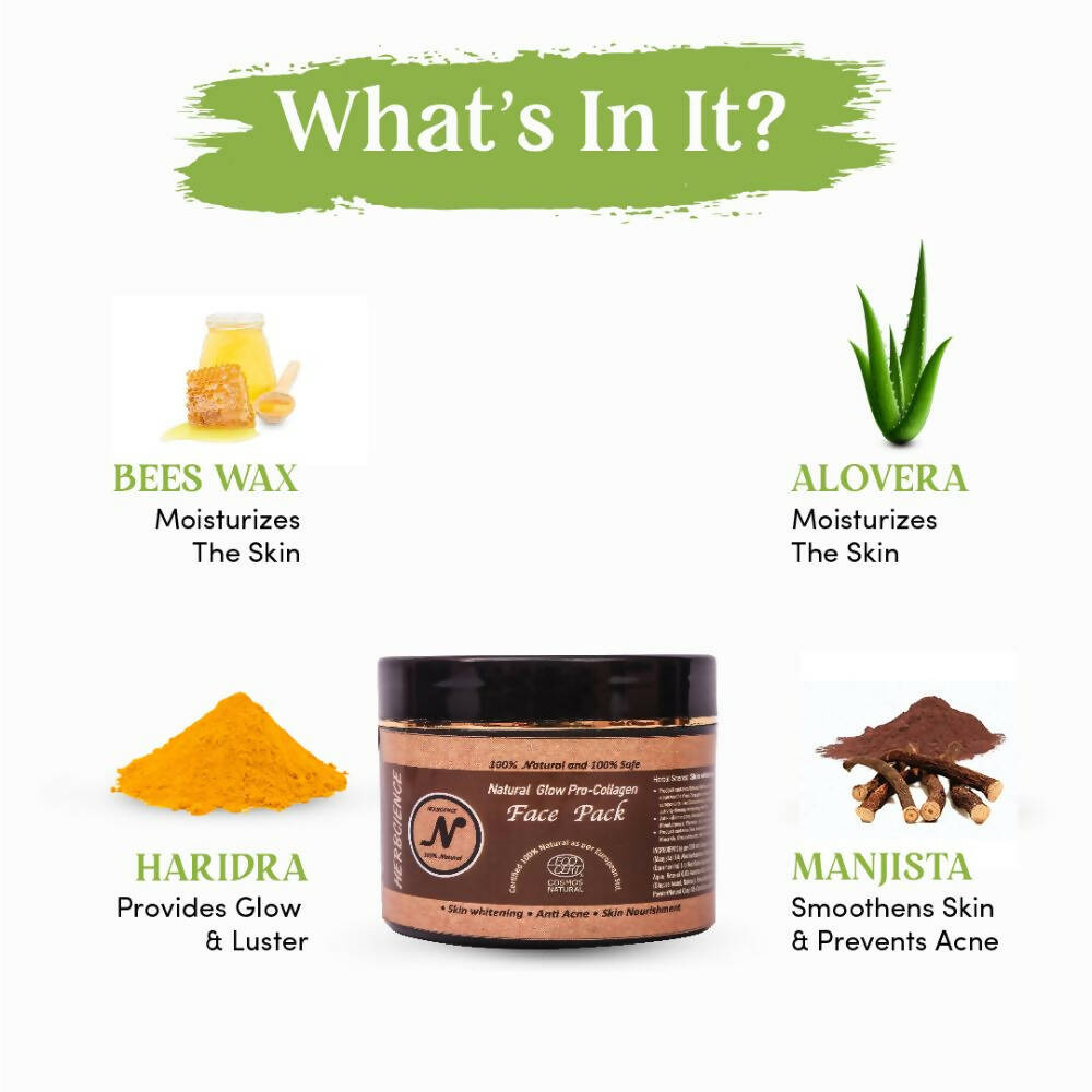 https://cdn.shopify.com/s/files/1/1857/6931/products/TiVym3JaXj.jpg?v=1667213311
