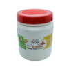 https://cdn.shopify.com/s/files/1/1857/6931/products/TialBnMn4E.jpg?v=1666866565