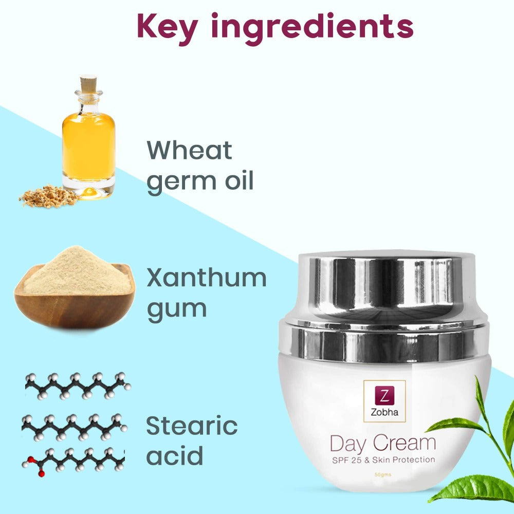 https://cdn.shopify.com/s/files/1/1857/6931/products/Tib8nGEzR0.jpg?v=1630662573