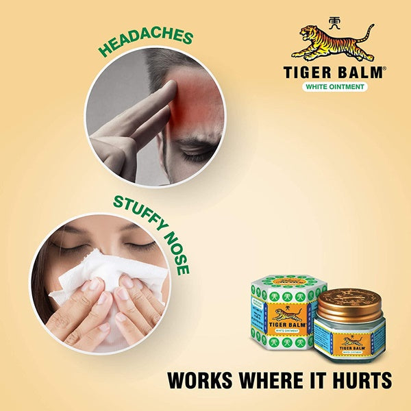 https://cdn.shopify.com/s/files/1/1857/6931/products/TigerBalmWhiteOintmentCream.jpg?v=1623833909