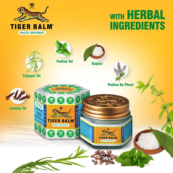 https://cdn.shopify.com/s/files/1/1857/6931/products/TigerBalmWhiteOintmentCream1.jpg?v=1623833855