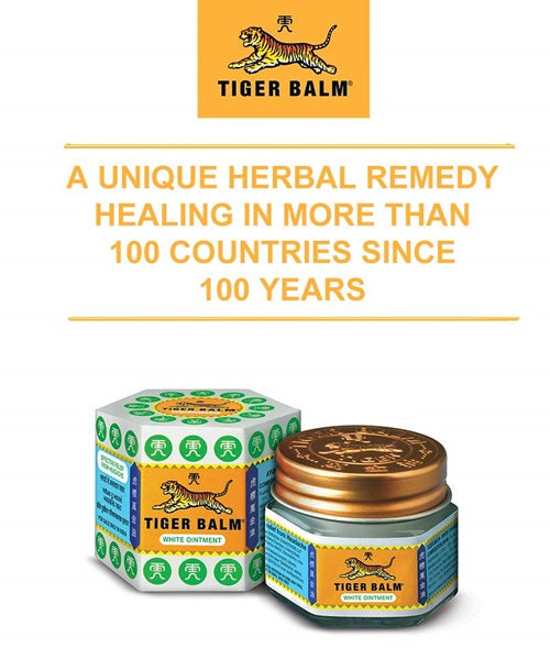 https://cdn.shopify.com/s/files/1/1857/6931/products/TigerBalmWhiteOintmentCream3.jpg?v=1623833879