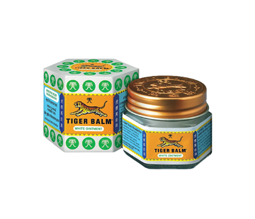 https://cdn.shopify.com/s/files/1/1857/6931/products/TigerBalmWhiteOintmentCream6.png?v=1623833833
