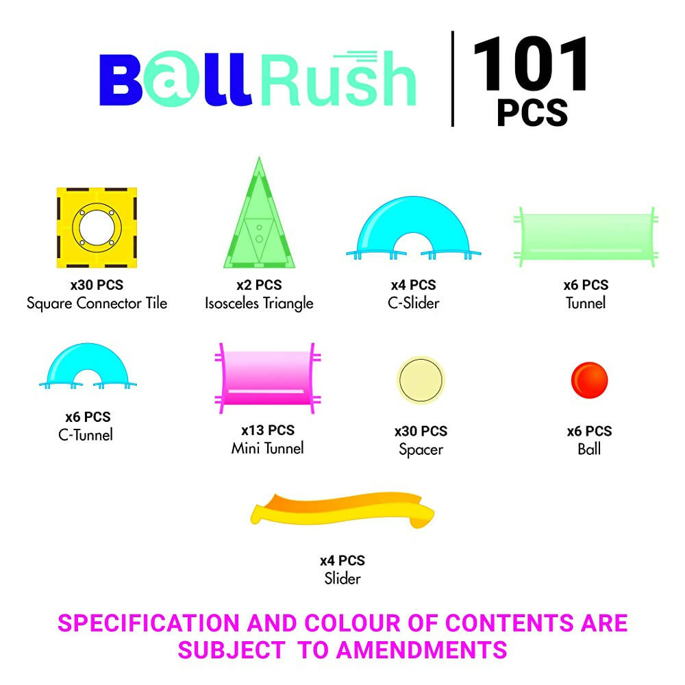 https://cdn.shopify.com/s/files/1/1857/6931/products/Tiglsu6CUc.jpg?v=1668249241