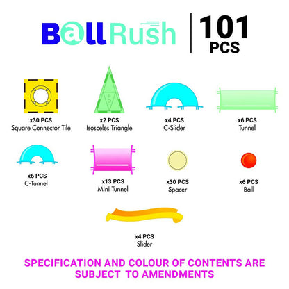 https://cdn.shopify.com/s/files/1/1857/6931/products/Tiglsu6CUc.jpg?v=1668249241