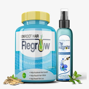 https://cdn.shopify.com/s/files/1/1857/6931/products/TijPk4G8KR.jpg?v=1762388780
