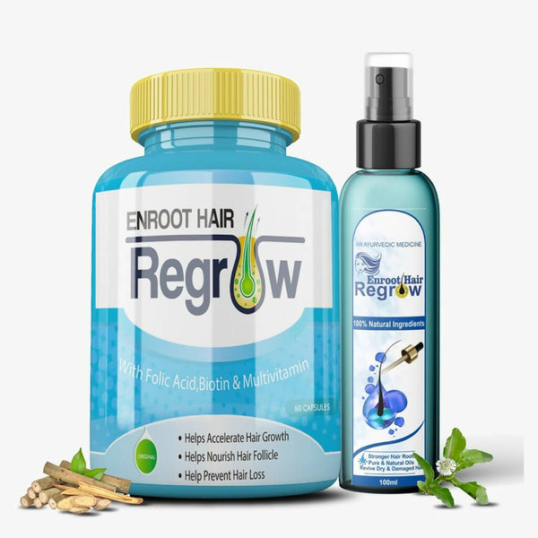 https://cdn.shopify.com/s/files/1/1857/6931/products/TijPk4G8KR.jpg?v=1762388780