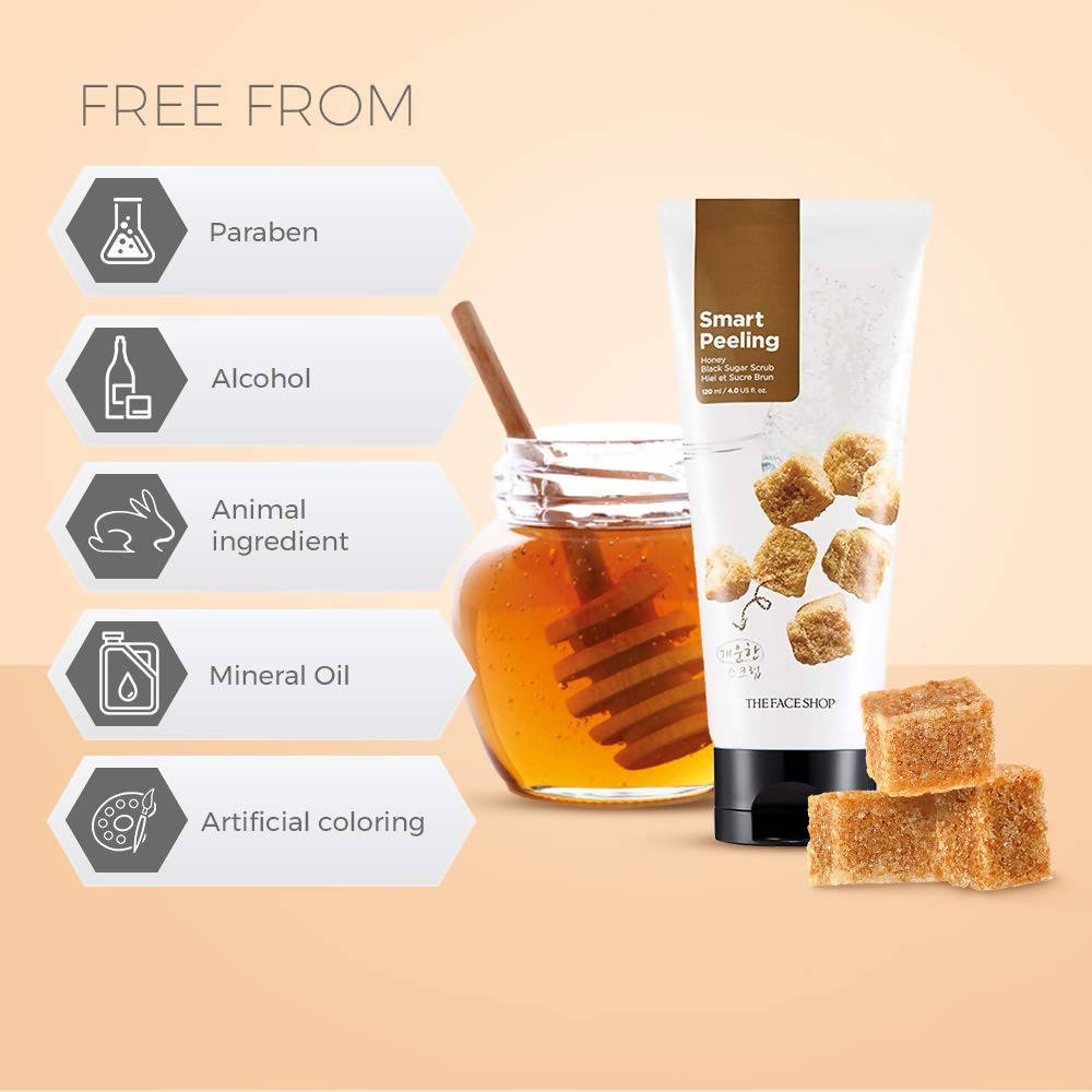 https://cdn.shopify.com/s/files/1/1857/6931/products/TijkAnMzOt.jpg?v=1639029020