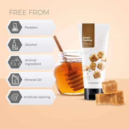 https://cdn.shopify.com/s/files/1/1857/6931/products/TijkAnMzOt.jpg?v=1639029020