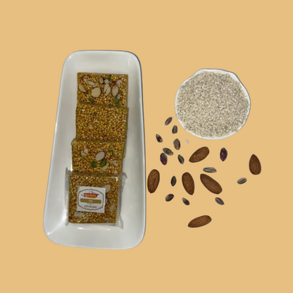 https://cdn.shopify.com/s/files/1/1857/6931/files/TilChikki.png?v=1784886917