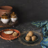 https://cdn.shopify.com/s/files/1/1857/6931/files/Til_Laddu_Or_Nuvvula_Laddu.jpg?v=1765199285
