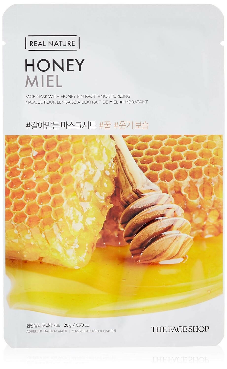 https://cdn.shopify.com/s/files/1/1857/6931/products/TimaK3bTvW.jpg?v=1698390337