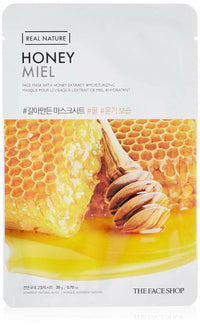 https://cdn.shopify.com/s/files/1/1857/6931/products/TimaK3bTvW.jpg?v=1698390337