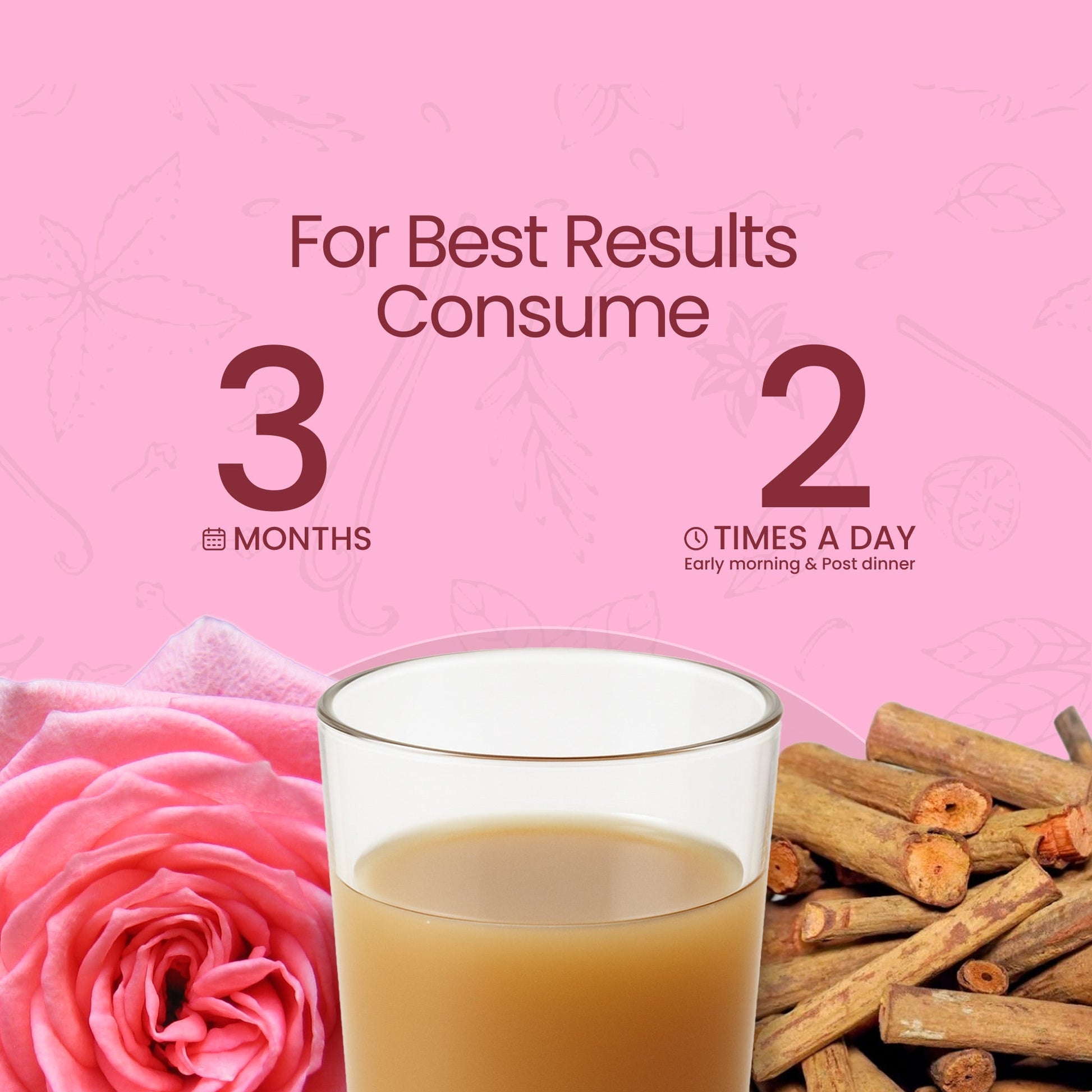 https://cdn.shopify.com/s/files/1/1857/6931/files/TimeTable_a92162fe-f4d9-459f-9915-f5403a365c29.jpg?v=1762855519