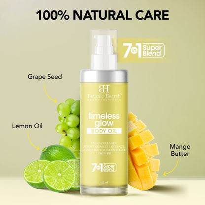 https://cdn.shopify.com/s/files/1/1857/6931/files/TimelessGlowBodyOil_2000x2000_01.jpg?v=1770890429