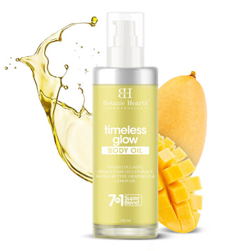 https://cdn.shopify.com/s/files/1/1857/6931/files/TimelessGlowBodyOil_2000x2000_02.jpg?v=1770890429